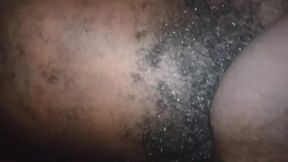 My  little secret video got leaked.watch full video on faphouse.