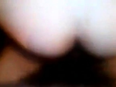 Korean Doggy Style Amateur Video