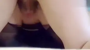 AV Stars COSPAKO AKATSUKI Unveiled – Hot Talk Show Confessions in China