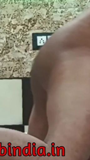 Key moment from &quot;Couples swap wife having sex with neighbour&quot;