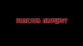 vanessa naughty blowjob and facial from dick james