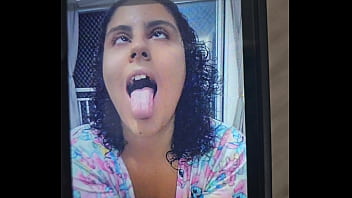 Margarida deu a bucetinha e t&aacute_ cobrando tudo na maquininha, aceita cart&atilde_o e deixa voc&ecirc_ fuder ela