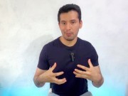 Mi novio salio a la calle y me penetro a pelo con sus 20cm el esposo chacal de mi cuñada! Relato sex