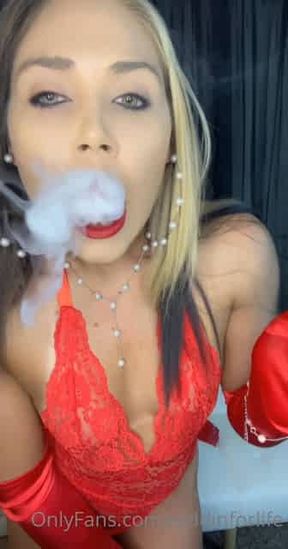 Smoking 573
