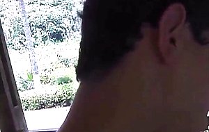 Jhenifer eloisy fucked