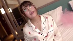 Cute Country Girl with Perfect Curves - Discover Her Soft Delights from The Countryside!