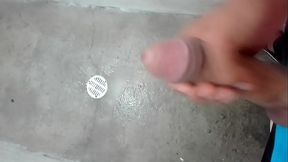 S&oacute_lo solito, alguien quiere yo invit&oacute_