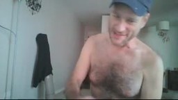 Mo Wood Private Show