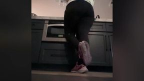 Kitchen Nightmares