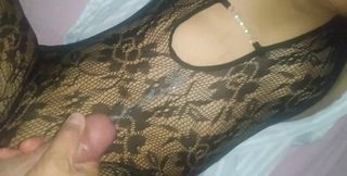 Sex with Hot Prostitute Fucked in Tight Pussy and Cumshot in the Hotel Room