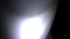 Passionate Latina Gets Juicy Doggystyle Sex & Facial Cumshot Delightfully