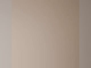 Spruce Lengthy-haired Brunette hair Gets Drilled in Her Raiment