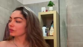 Alicia Secret Party on Nov 26, 2025 - Part 2