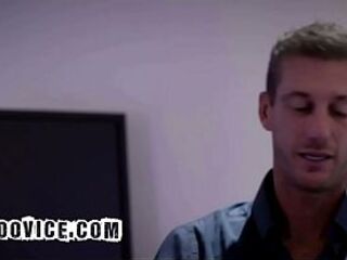 Oriental Stepdaughter Always Wanted To Screw With Stepdad's Superlatively good Ally