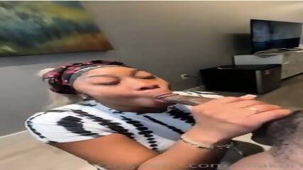 Nasty: link to her google drive folder, 344 videos =  https://rentry.co/rtwknuob