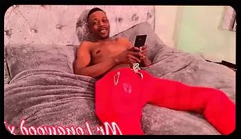 Steamy BBC Affair with Bonnie Rose - High-Octane HD Porn HD collection