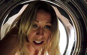 Nikki brooks - my stuck step-mom