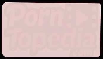 Mistress Satomi Suzuki Delivers Relentless Spanking Punishment with Paddle & Crop