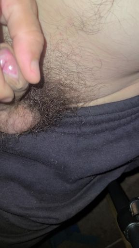 Masturbation - 150