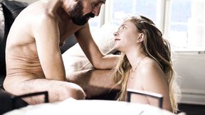 ”PURE TABOO stepmum's Not Coming Back! - Riley Star”