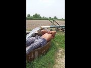 Desi Village Sex Boy Big Cock Bathing