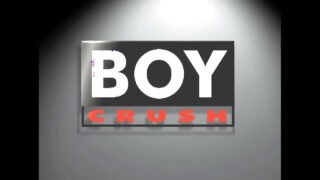 Quan hệ bằng miệng, 69, xuất tinh, cặp đôi, quan hệ không dùng bao cao su, thủ dâm – thiếu niên nghiệp dư Andy Kay và Patrick Kennedy, quan hệ tình dục qua hậu môn