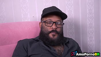 Minha namorada atual &eacute_ muito chata e me lembrei quando eu namorava minha ex