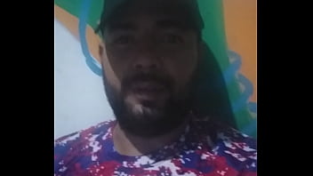 Apoyame para subir mas contenido Soy el monito este es mi video de verificacion soy salvadore&ntilde_o