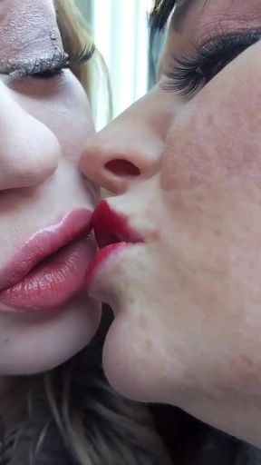 Must-see moment from &quot;Human Ashtray&quot;