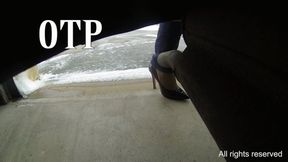 OTP Drive for the day 2 SD