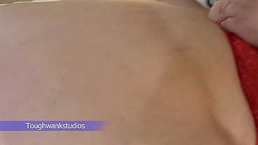BBW Hot Lesbian Action with Sex Toys #dildo #bbw #toys #lesb