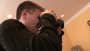 3rd Degree: Little Spinner Longs For Deep Filling