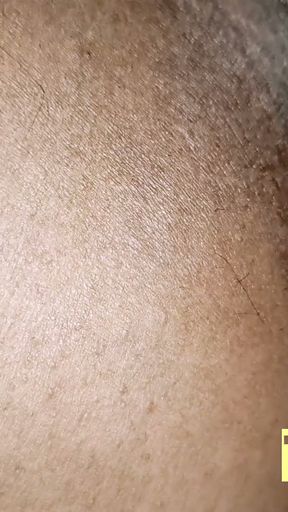 Sex with best friend , in hotel room , sex love   Clip 1