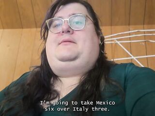 Sports Predictions three-11-2026