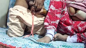 Indian school teacher and student sex xnxx 28644