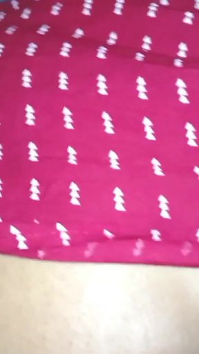 Bangladesh affairs real desi village grill play home and   Clip 1