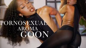 Pornosexual Aroma Goon