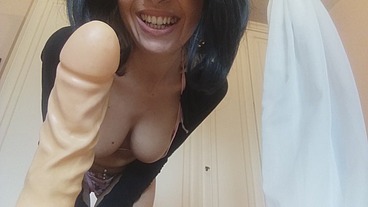 you are my toilet to humiliate. My burps and my farts will make you feel like s.. you are prohibited from enjoying