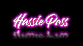 bts: tanlined katee v s 13-inch cock debut with brickzilla