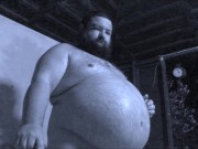 birthday inch