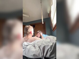 Early morning screws are our favourite ????????