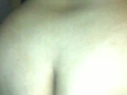 Jovencita chilena se masturba con un vibrador vídeo casero  Onlyfans babydaniela_cl