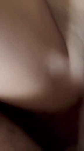 Emotional moment from &quot;Indian girl sex enjoys pussy fuck by her boyfriend early morning&quot;