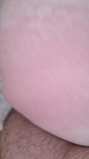 The Redhead Neighbor Likes Extreme Sex