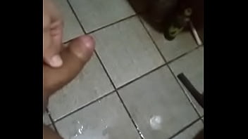 Pau pequeno