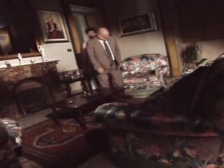 Italiani vintage classic