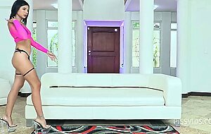 Legalporno, emily white ltp442
