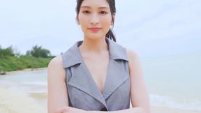 Rebd-772 Suzu7 Lucky Heavensuzu Honjo