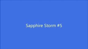 SapphireStorm005