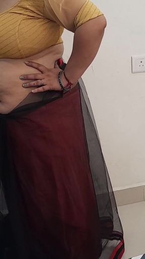 TAILOR MASTER FUCK BHABHI AT HOME IN HINDI AUDIO   Clip 2